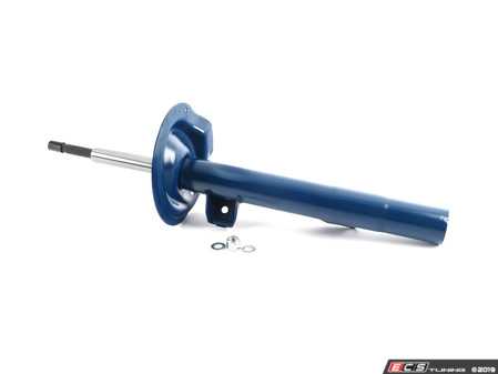 ES#2748999 - 31311091569 - E38 Front Strut - Left - High quality replacement - Meyle - BMW