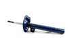ES#2748999 - 31311091569 - E38 Front Strut - Left - High quality replacement - Meyle - BMW