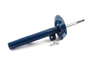 ES#2748998 - 31311091570 - E38 Front Strut - Right - High quality replacement - Meyle - BMW