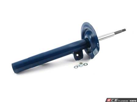 ES#2748998 - 31311091570 - E38 Front Strut - Right - High quality replacement - Meyle - BMW