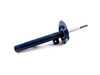 ES#2748998 - 31311091570 - E38 Front Strut - Right - High quality replacement - Meyle - BMW