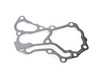 ES#3248050 - 079103175Ckt2 - Oil Check Valve Service Kit - Service your oil check valves to ensure your cylinder heads are properly lubricated - Assembled By ECS - Audi
