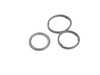 ES#3248050 - 079103175Ckt2 - Oil Check Valve Service Kit - Service your oil check valves to ensure your cylinder heads are properly lubricated - Assembled By ECS - Audi