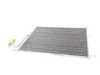 ES#179916 - 64536914033 - AC Condenser - Complete new unit - Genuine BMW - BMW