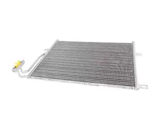 AC Condenser