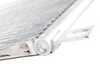 ES#179916 - 64536914033 - AC Condenser - Complete new unit - Genuine BMW - BMW