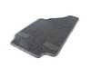 ES#120669 - 51470307527 - FLOOR MAT - Genuine BMW - BMW