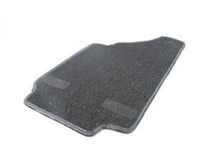 ES#120669 - 51470307527 - FLOOR MAT - Genuine BMW - BMW