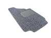 ES#120669 - 51470307527 - FLOOR MAT - Genuine BMW - BMW