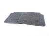 ES#120669 - 51470307527 - FLOOR MAT - Genuine BMW - BMW