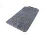 ES#120669 - 51470307527 - FLOOR MAT - Genuine BMW - BMW