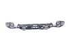 ES#2728391 - 51127285532 - Bumper Cover Guide - Genuine BMW - BMW