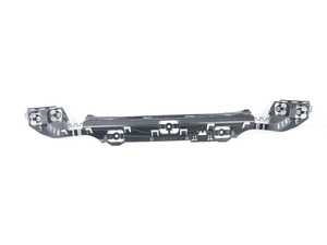 ES#2728391 - 51127285532 - Bumper Cover Guide - Genuine BMW - BMW