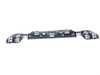 ES#2728391 - 51127285532 - Bumper Cover Guide - Genuine BMW - BMW