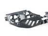 ES#2728391 - 51127285532 - Bumper Cover Guide - Genuine BMW - BMW