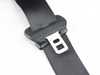 ES#186094 - 72117077361 - UPPER BELT - Genuine MINI - MINI