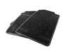 ES#120669 - 51470307527 - FLOOR MAT - Genuine BMW - BMW