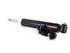 ES#3029050 - 37106875088 - SHOCK ABSORBER, REAR - Genuine BMW - BMW