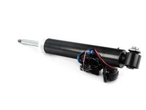 ES#3029050 - 37106875088 - SHOCK ABSORBER, REAR - Genuine BMW - BMW