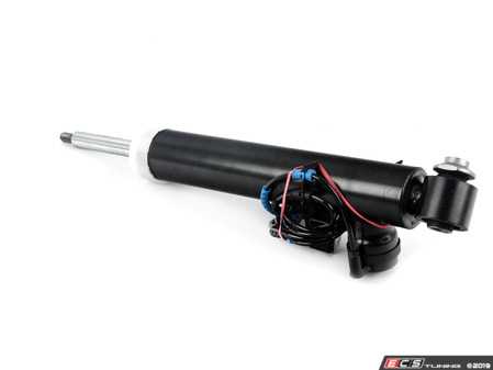 ES#3029050 - 37106875088 - SHOCK ABSORBER, REAR - Genuine BMW - BMW