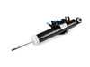 ES#3029050 - 37106875088 - SHOCK ABSORBER, REAR - Genuine BMW - BMW