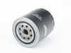 ES#3647665 - 078115561J - Oil Filter - Priced Each - Keep debris out of your oil and keep your engine running smoothly - Hengst - Audi Volkswagen