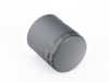 ES#3647665 - 078115561J - Oil Filter - Priced Each - Keep debris out of your oil and keep your engine running smoothly - Hengst - Audi Volkswagen
