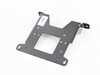 ES#2678906 - 66316853978 - BRACKET F.SENSOR - Genuine BMW - BMW