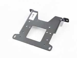 ES#2678906 - 66316853978 - BRACKET F.SENSOR - Genuine BMW - BMW