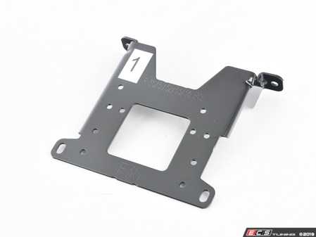 ES#2678906 - 66316853978 - BRACKET F.SENSOR - Genuine BMW - BMW