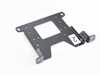 ES#2678906 - 66316853978 - BRACKET F.SENSOR - Genuine BMW - BMW