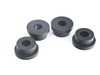 ES#3677952 - PFF5-1002BLK - Performance Polyurethane Front Control Arm Bushings - Rear Position - Improves handling and control upgrade to a more engaging driving experience

SS TO 2651274 - Powerflex Black Series - BMW