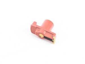 ES#276899 - 052905225C - Ignition Rotor - Genuine Volkswagen Audi - Volkswagen