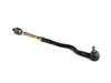 ES#1895151 - 32112228786 - E46 M3 Tie Rod - Right - A great alternative to pricey original equipment parts - Lemforder - BMW