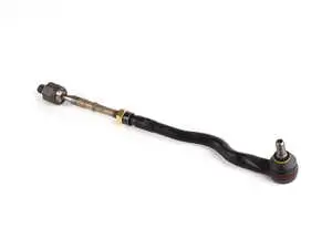 E46 M3 Tie Rod - Right