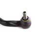 ES#1895151 - 32112228786 - E46 M3 Tie Rod - Right - A great alternative to pricey original equipment parts - Lemforder - BMW