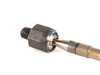 ES#1895151 - 32112228786 - E46 M3 Tie Rod - Right - A great alternative to pricey original equipment parts - Lemforder - BMW