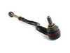 ES#1895151 - 32112228786 - E46 M3 Tie Rod - Right - A great alternative to pricey original equipment parts - Lemforder - BMW