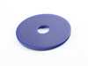 ES#3043096 - SPF135810K - Spring Insulator Upper Bushing  - Higher performance and a longer service life - precision-engineered to be superior to your stock rubber parts! - SuperPro - BMW