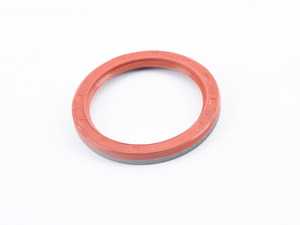 ES#2802322 - 095321243A - Transmission Pump Seal - Rein - Audi