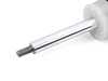 ES#3029050 - 37106875088 - SHOCK ABSORBER, REAR - Genuine BMW - BMW