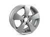 ES#65028 - 36116776777 - Bmw Light Alloy Wheel - Spider Spoke 138 - Genuine BMW - BMW