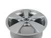 ES#65028 - 36116776777 - Bmw Light Alloy Wheel - Spider Spoke 138 - Genuine BMW - BMW