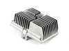 ES#3421705 - 65129375054 - AMPLIFIER HIFI SYSTE - Genuine BMW - BMW