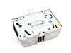 ES#3421705 - 65129375054 - AMPLIFIER HIFI SYSTE - Genuine BMW - BMW