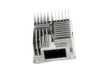 ES#3421705 - 65129375054 - AMPLIFIER HIFI SYSTE - Genuine BMW - BMW