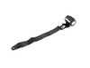 ES#186094 - 72117077361 - UPPER BELT - Genuine MINI - MINI