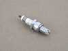ES#289313 - 101000036AB - Spark Plug - Bosch WR-8-DC+ (7905) - Genuine Volkswagen Audi - Volkswagen