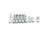 ES#3612179 - CTS-CC-TIGUAN1 - Billet Catch Can Kit  - Reduce oil deposits that lower performance - CTS - Volkswagen