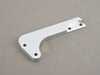 ES#3612179 - CTS-CC-TIGUAN1 - Billet Catch Can Kit  - Reduce oil deposits that lower performance - CTS - Volkswagen